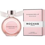 Rochas Mademoiselle Rochas parfémovaná voda dámská 30 ml – Hledejceny.cz
