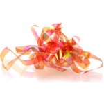 Hends Products Ice chenille 6 mm Černá – Hledejceny.cz
