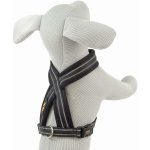 Vsepropejska Ryan reflexní postroj pro psa – Zbozi.Blesk.cz