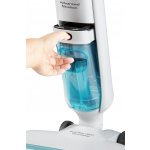 Domo DO253SW – Zboží Dáma