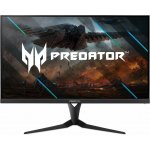 Acer Predator XB273UX1b – Zboží Živě