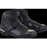 Alpinestars S-MX-1R – Hledejceny.cz