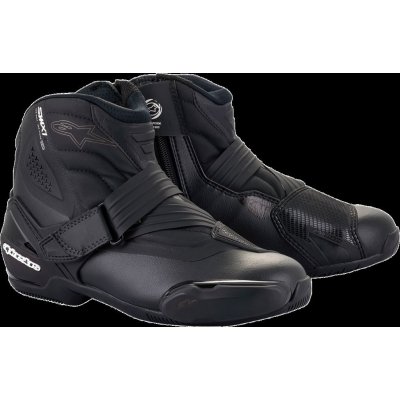 Alpinestars S-MX-1R – Zboží Mobilmania