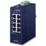 Planet ISW-800T – Zboží Živě