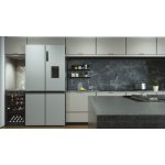 Haier HWS49GAE – Zboží Dáma