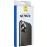 Mr.Monkey Huawei Mate 20 Pro 25735 – Zboží Živě