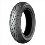 Bridgestone G722 170/70 R16 75H – Zboží Mobilmania