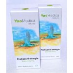 YaoMedica Probuzení energie 2 x 50 ml – Hledejceny.cz