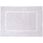 Profod Comfort bílá 50 x 70 cm – Hledejceny.cz