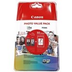 Canon 5224B007 - originální – Zboží Živě