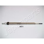 Zhavici svicka JAPANPARTS CE-401 – Hledejceny.cz