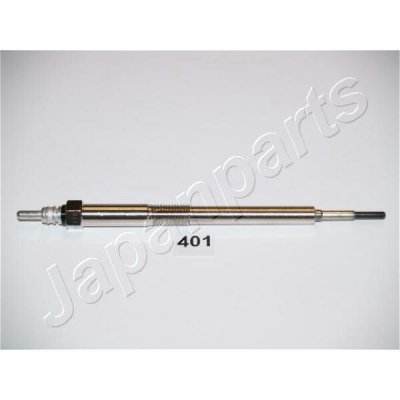 Zhavici svicka JAPANPARTS CE-401 – Hledejceny.cz