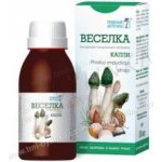 TML PHALLUS Hadovka tinktura 100 ml – Hledejceny.cz