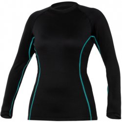 Bare Ultrawarmth Base Layer dámské