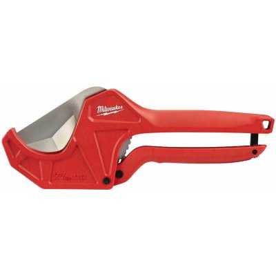 Milwaukee 4932464173 – Sleviste.cz