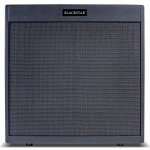 Blackstar St. James 412 B – Sleviste.cz