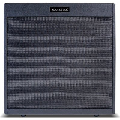 Blackstar St. James 412 B – Sleviste.cz