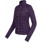 ELT Bunda Oregon dámská dark purple – Zboží Dáma