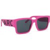 Sluneční brýle Marc Jacobs Marc 739 S EWW IR