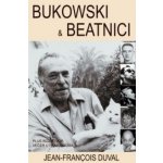 Pragma Bukowski a beatníci – Hledejceny.cz