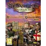 Stronghold HD Pack – Hledejceny.cz