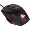 Myš Konix Dungeons & Dragons Gaming Mouse KX-DND-GM-PC