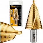 Dewalt DT90247 – Hledejceny.cz