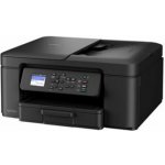 Brother DCP-J1360DW – Zboží Mobilmania