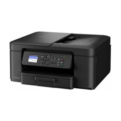 Brother DCP-J1360DW – Zboží Mobilmania
