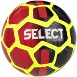 Select Classic – Zboží Dáma