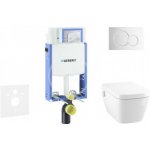 Geberit 110.302.00.5 NT2 – Hledejceny.cz