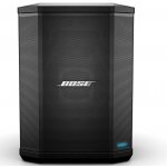 BOSE S1 Pro – Zbozi.Blesk.cz