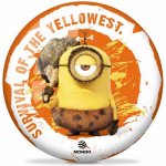 Míč Cars 23cm – Hledejceny.cz