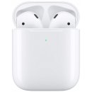 Apple AirPods 2019 MRXJ2ZM/A