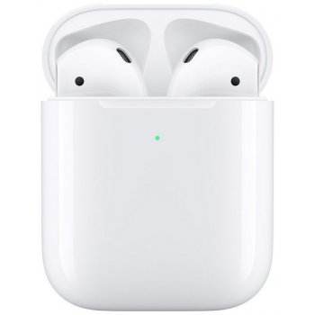 Apple AirPods 2019 MRXJ2ZM/A