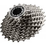 Shimano Tiagra CS-HG500 – Hledejceny.cz