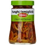 D´Amico Houby v nálevu 470 g – Zboží Mobilmania