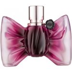 Viktor & Rolf Bonbon Couture parfémovaná voda dámská 50 ml – Hledejceny.cz