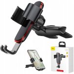 Baseus Metal Age Gravity SUYL-J01 – Sleviste.cz