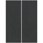 OMAXI Podložka pod bazén černá 300 x 220 cm 628299 – Zboží Dáma