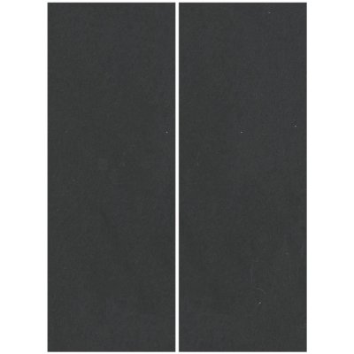 OMAXI Podložka pod bazén černá 300 x 220 cm 628299 – Zboží Dáma