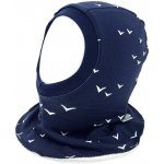 Dupeto merino kukla Vlaštovky – Zboží Mobilmania