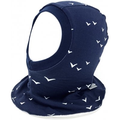 Dupeto merino kukla Vlaštovky – Zboží Mobilmania