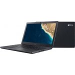 Acer TMP215-54 NX.VYFEC.001 – Hledejceny.cz