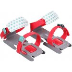 Nijdam Bob – Zboží Dáma