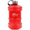 Shaker Genius Nutr Galon Red 2,2l