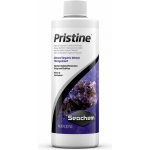 Seachem Pristine 250 ml – Hledejceny.cz