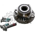 Sada ložisek kol Schaeffler FAG 713 6109 90 | Zboží Auto