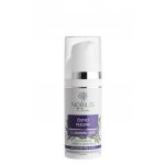 Nobilis Tilia Čisticí peeling s lávovou zemí 50 ml – Zboží Dáma