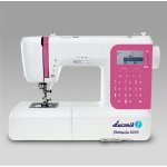 Lucznik 2090 Patricia – Zboží Dáma